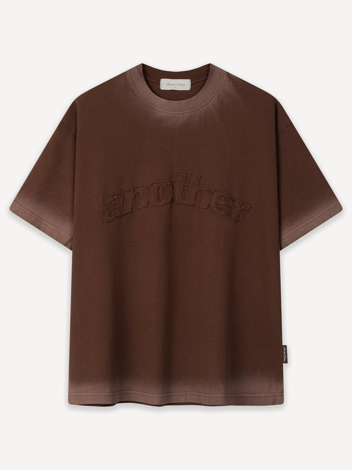 Another Vintage T-Shirt
