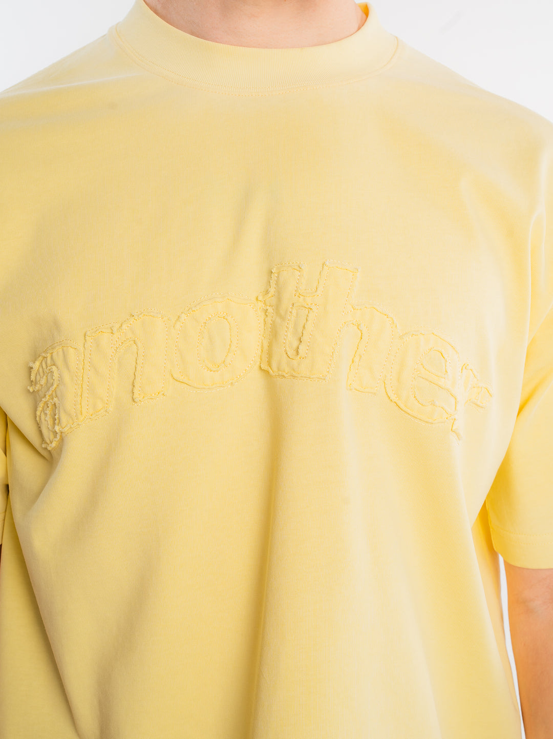 Another Vintage T-Shirt