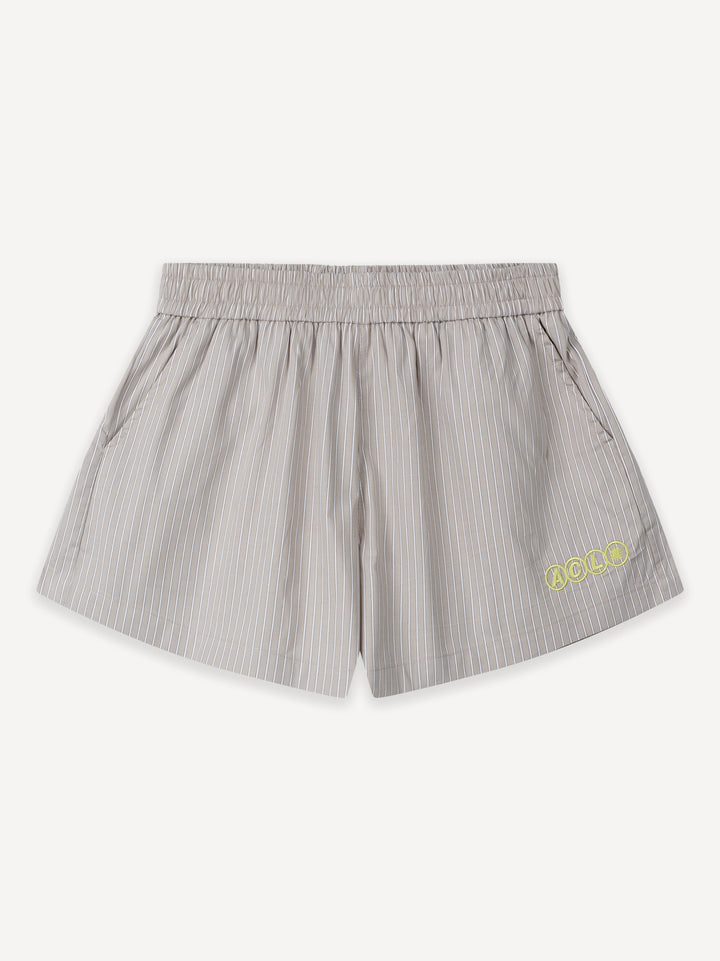 WMN Carrer Del Sol Shorts