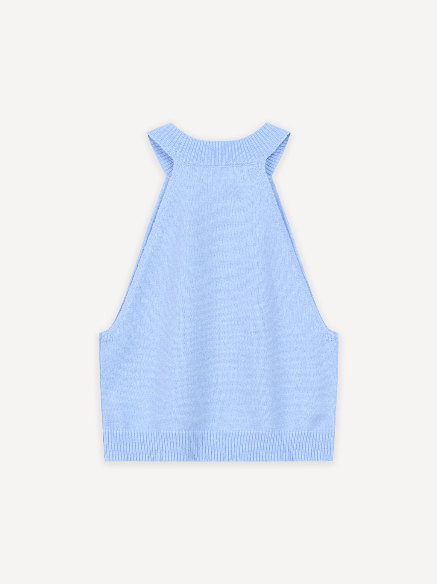 WMN Knit Top – AnotherCottonLab