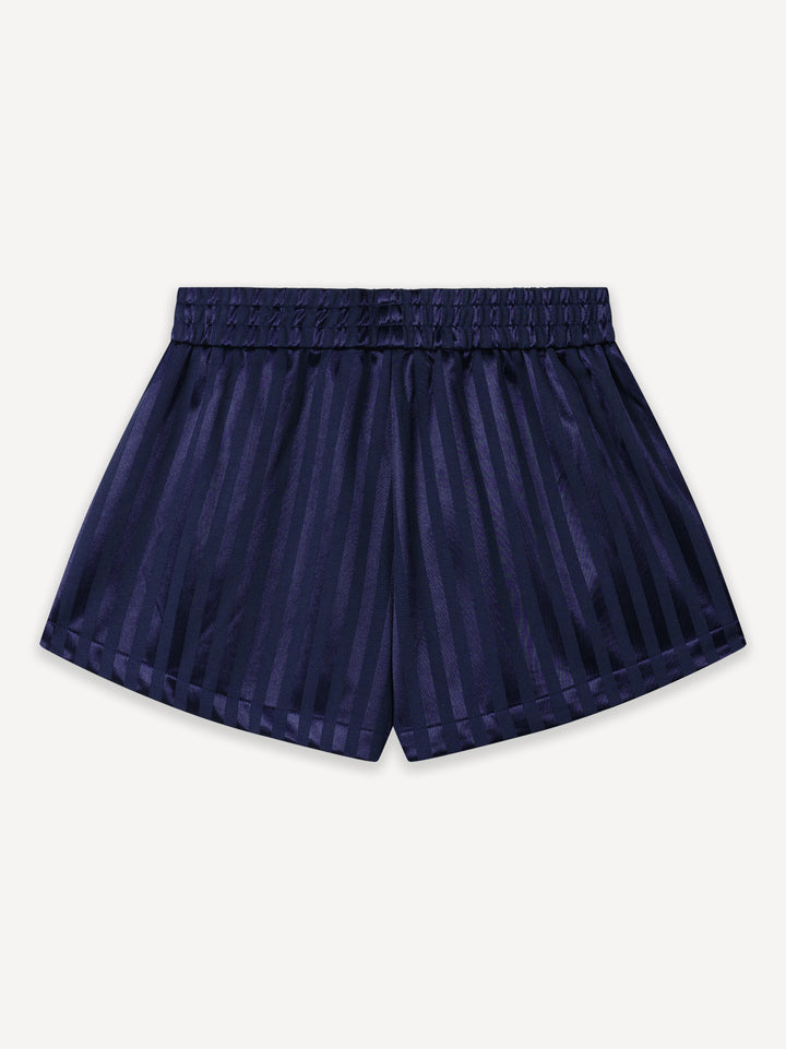 WMN Sporty Shorts