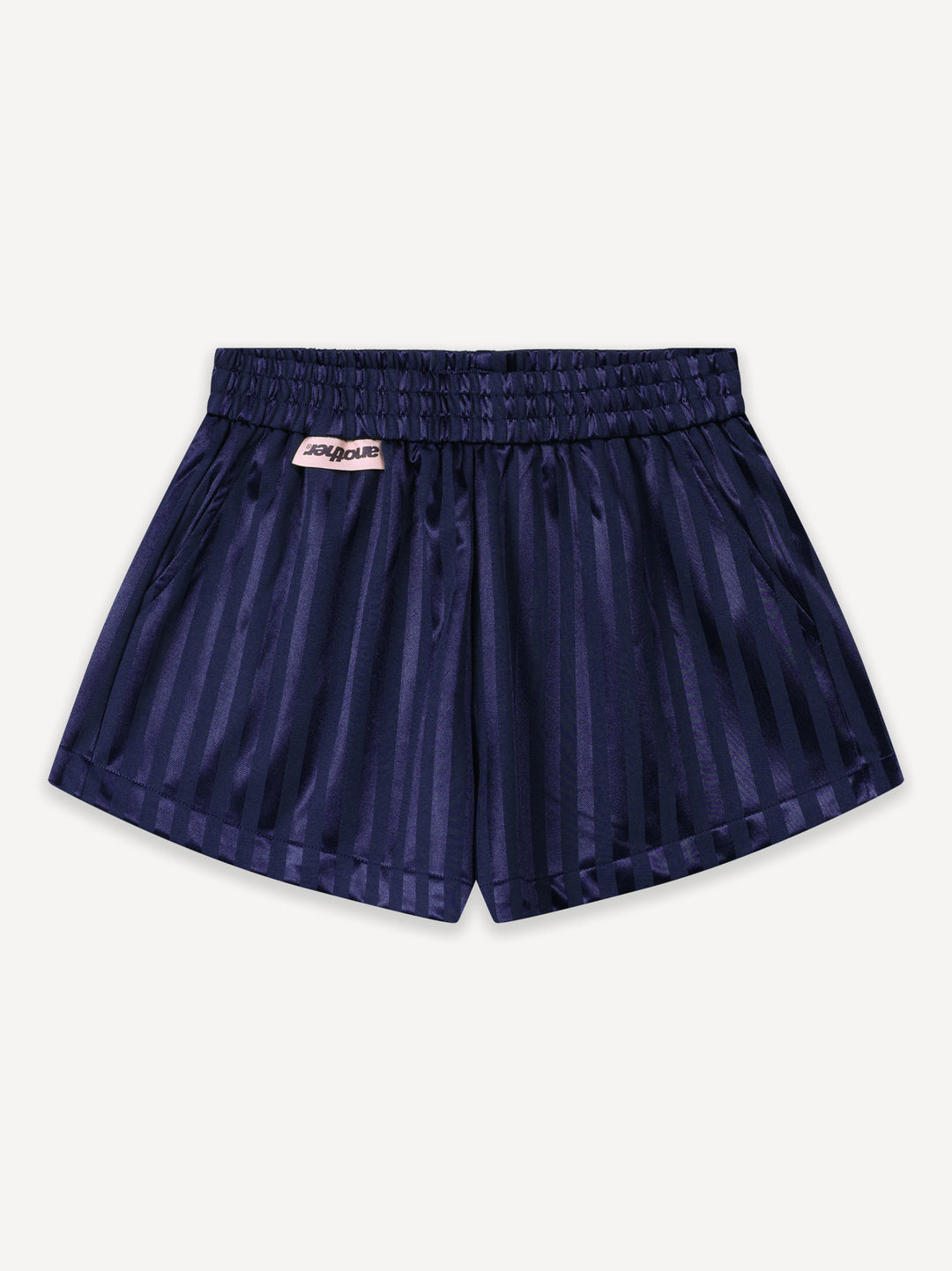 WMN Sporty Shorts
