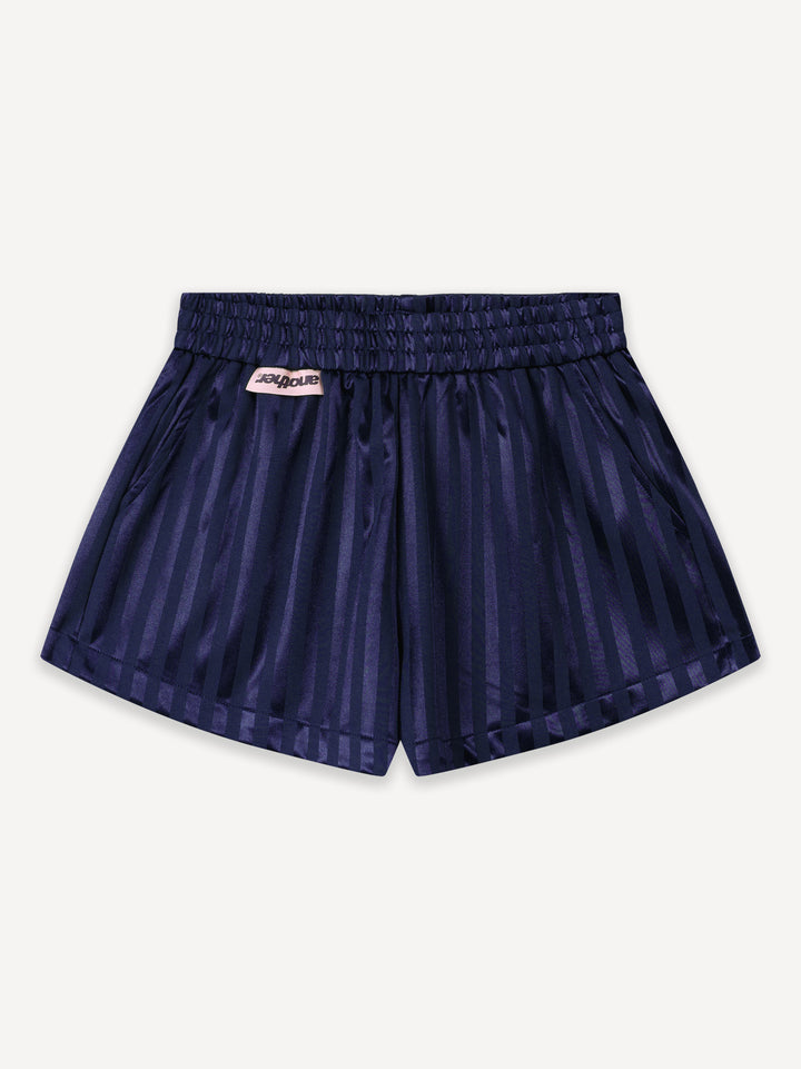 WMN Sporty Shorts
