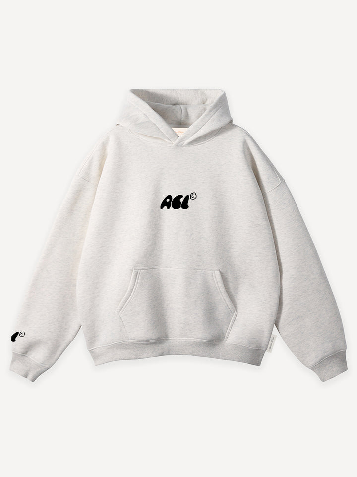 White Wine Society Hoodie