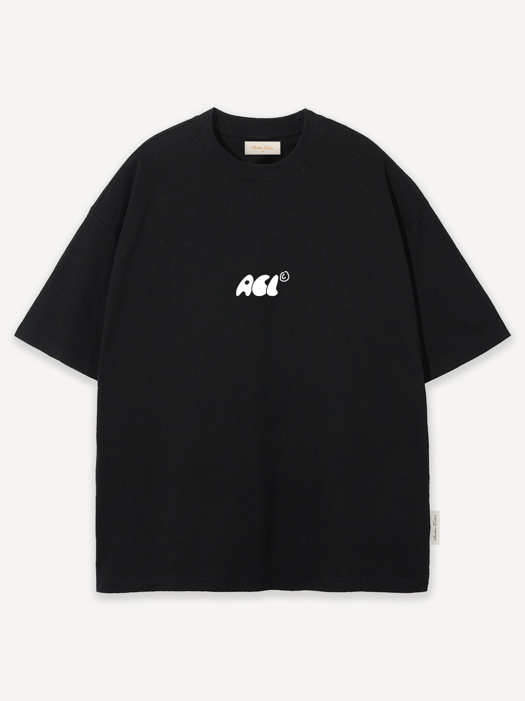 White Wine Society T-Shirt