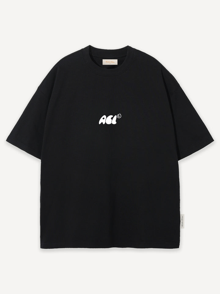 White Wine Society T-Shirt