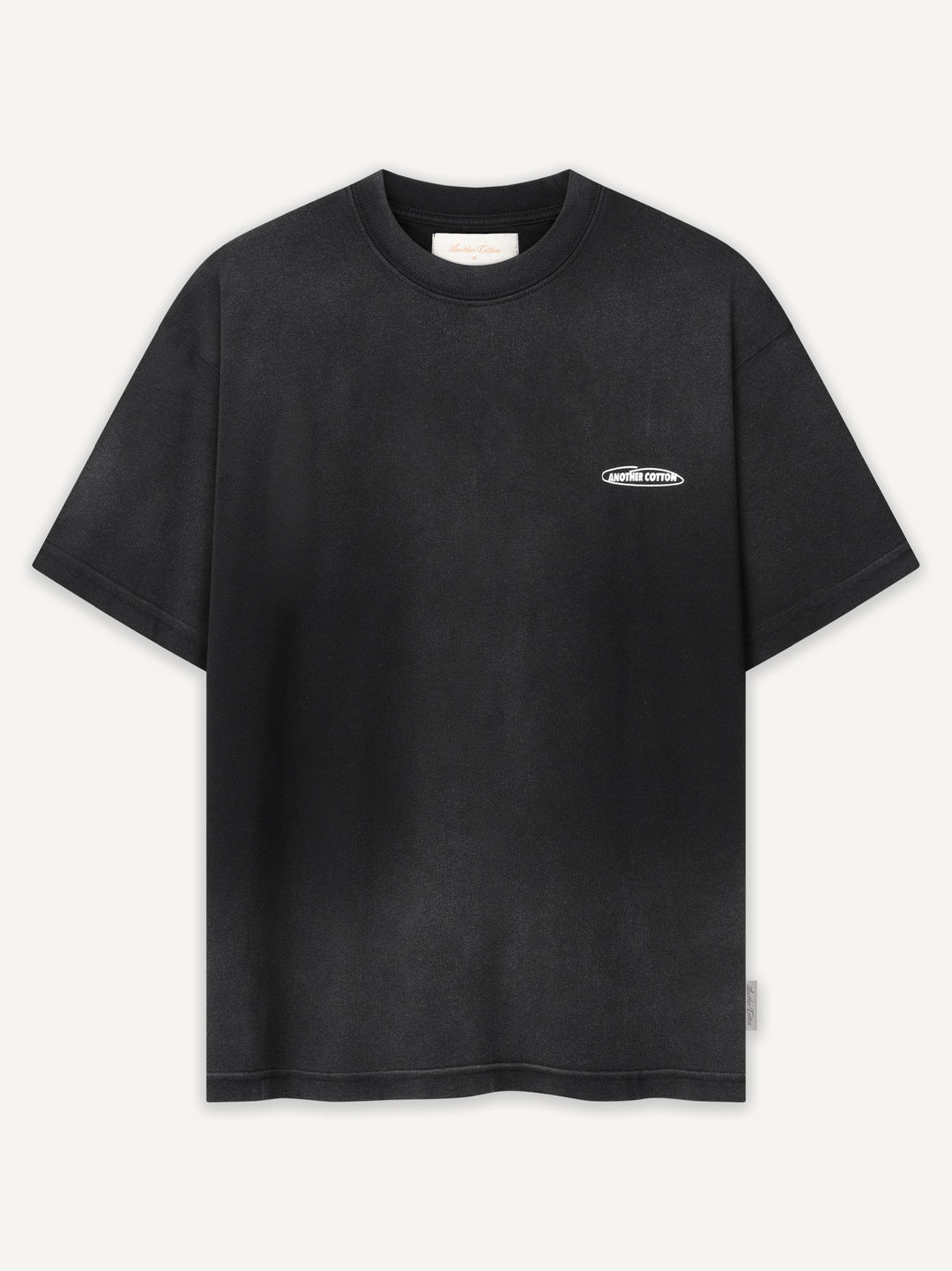 Wine Club Washed T-Shirt