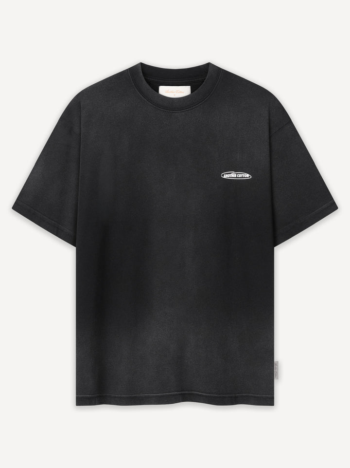 Wine Club Washed T-Shirt