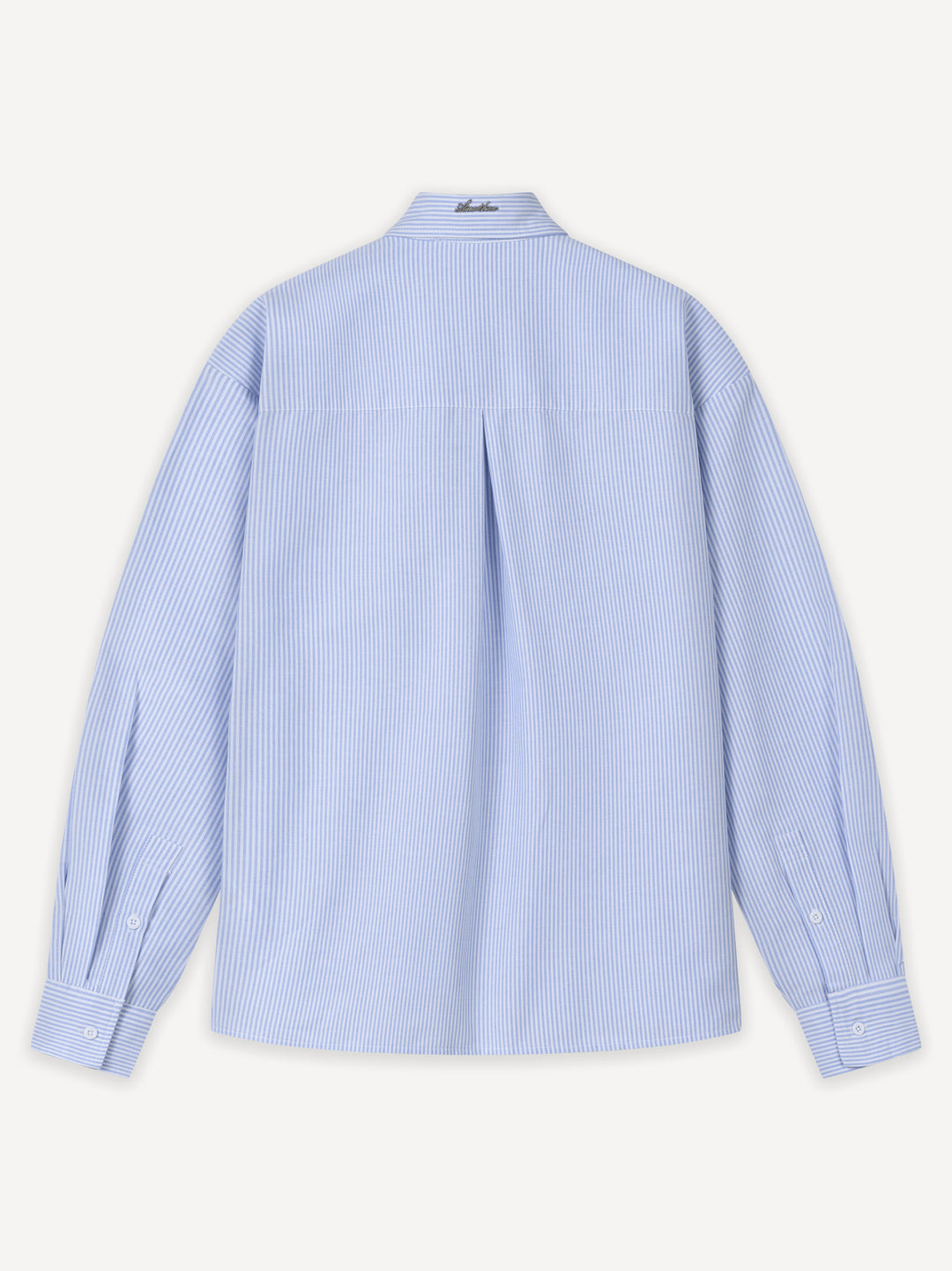 Wrapped in Luxury Shirt