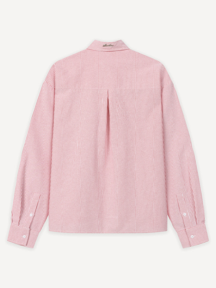 Wrapped in Luxury Shirt