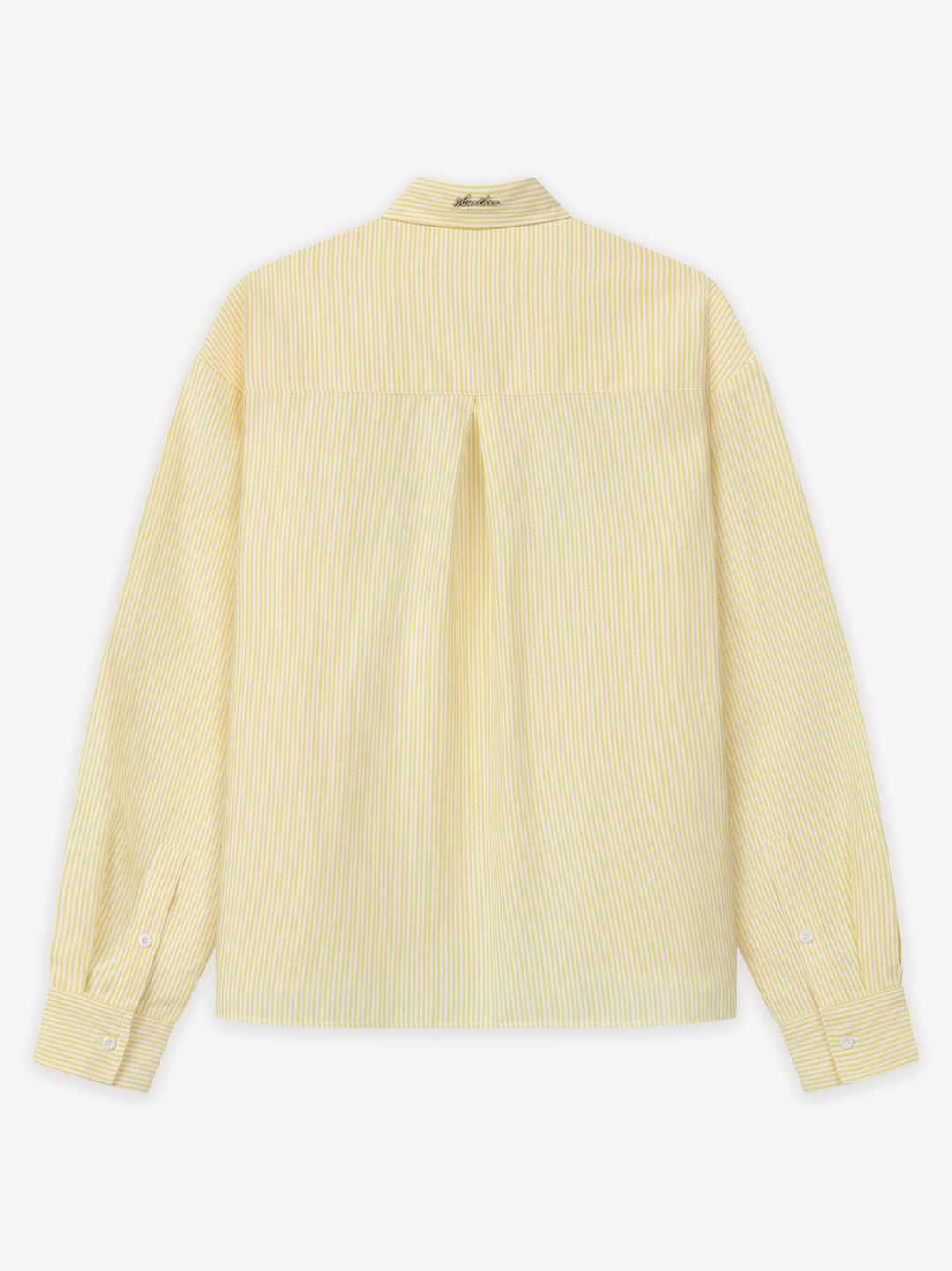 Wrapped in Luxury Shirt