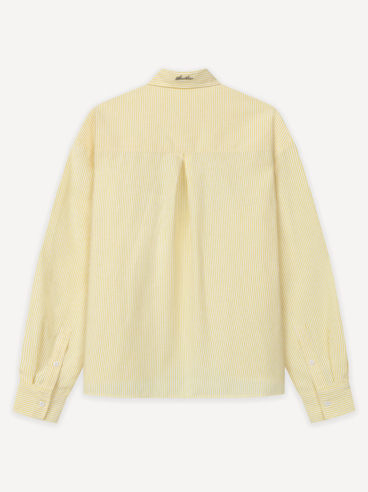 Wrapped in Luxury Shirt