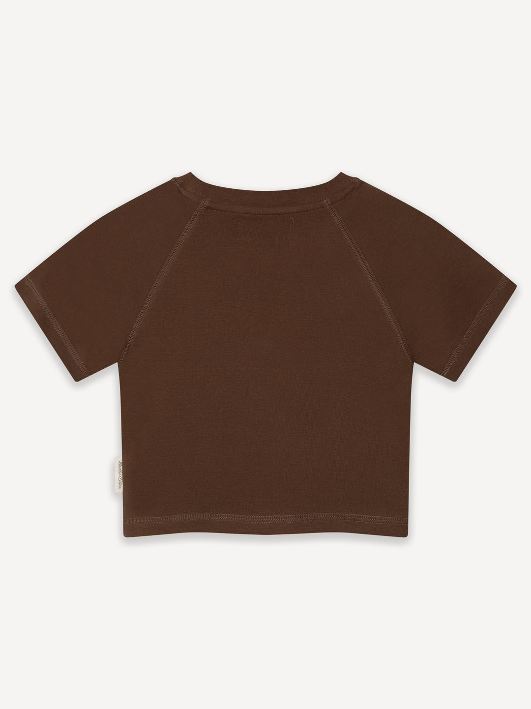 Yoga & Tequila Baby T-Shirt