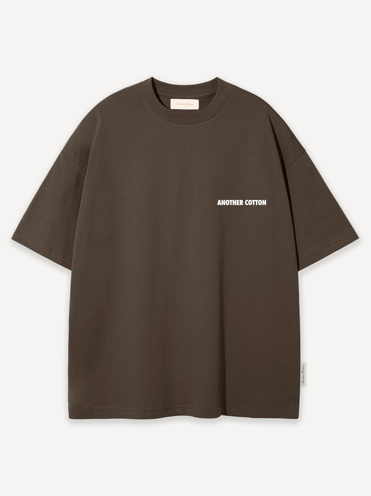 Yoga & Tequila T-Shirt – AnotherCottonLab