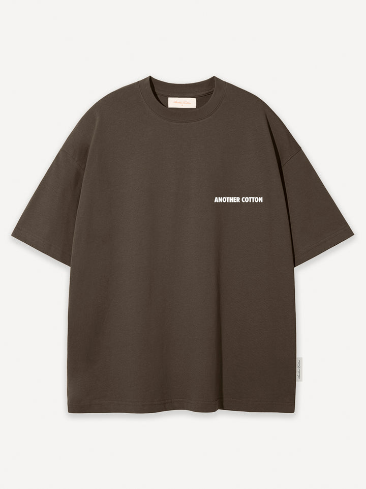 Yoga & Tequila T-Shirt