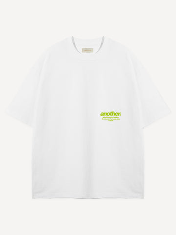 Another Cotton Lab - Independent Streetwear Culture – AnotherCottonLab