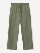 SRC® Washed Track Sweatpant