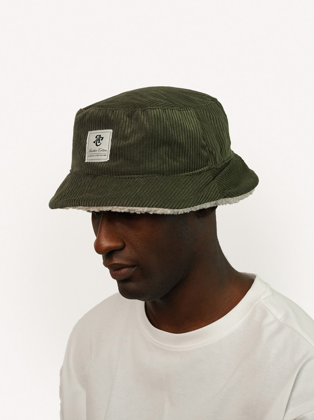 Hats – AnotherCottonLab