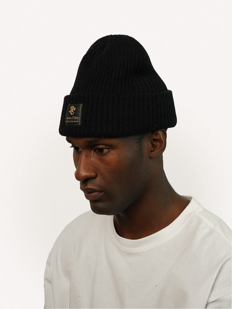 帽子 everyone cotton rib beanie (BLACK) ACL_Hats_044_1024x1024.jpg?v=