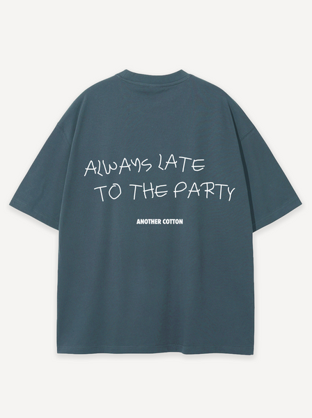 ALC-Always-Late-TS-AB-back-