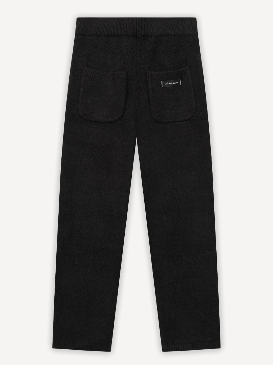 Another Set Knit Pant