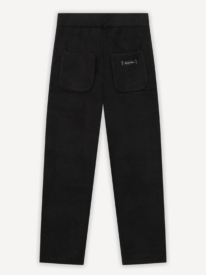 Another Set Knit Pant