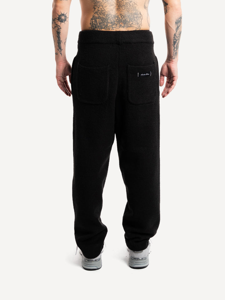 Another Set Knit Pant
