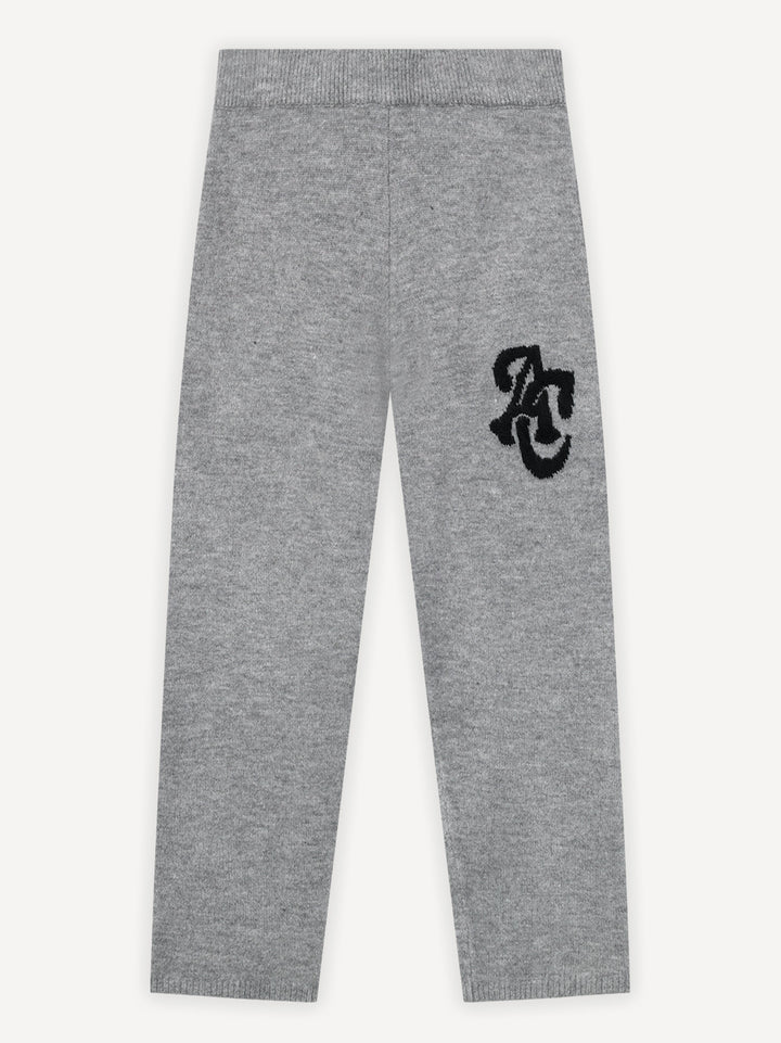 Another Set Knit Pant