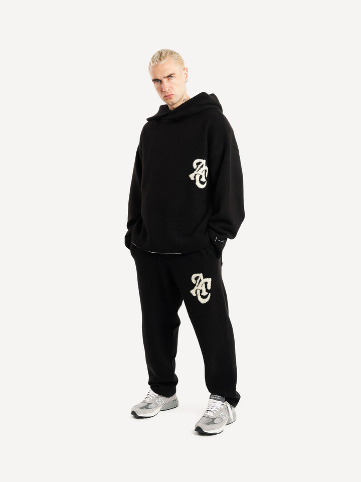 Another Set Knit Pant