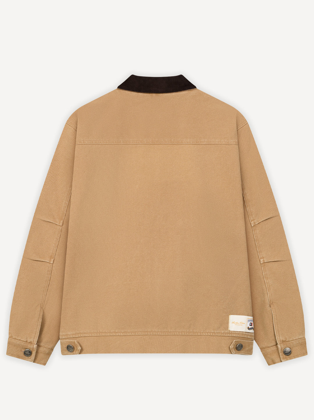 Another Workwear Jacket