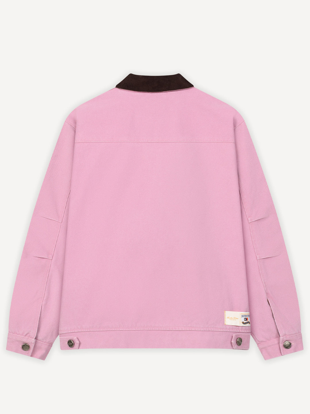 Another Workwear Jacket