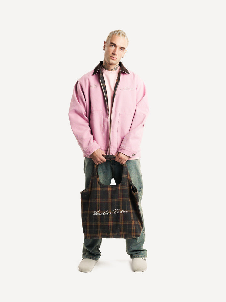 Another Workwear Jacket