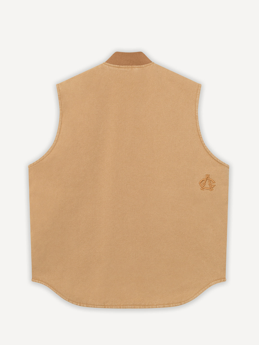 Another Workwear Vest