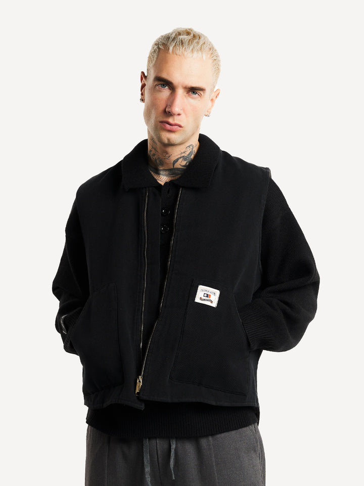 Another Workwear Vest