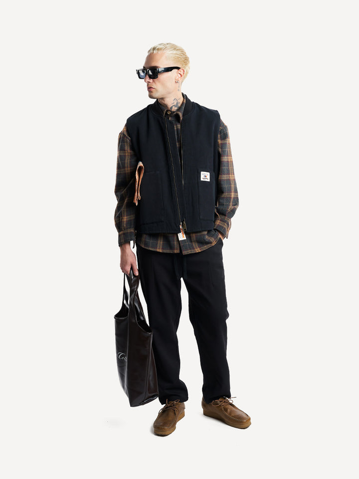 Another Workwear Vest