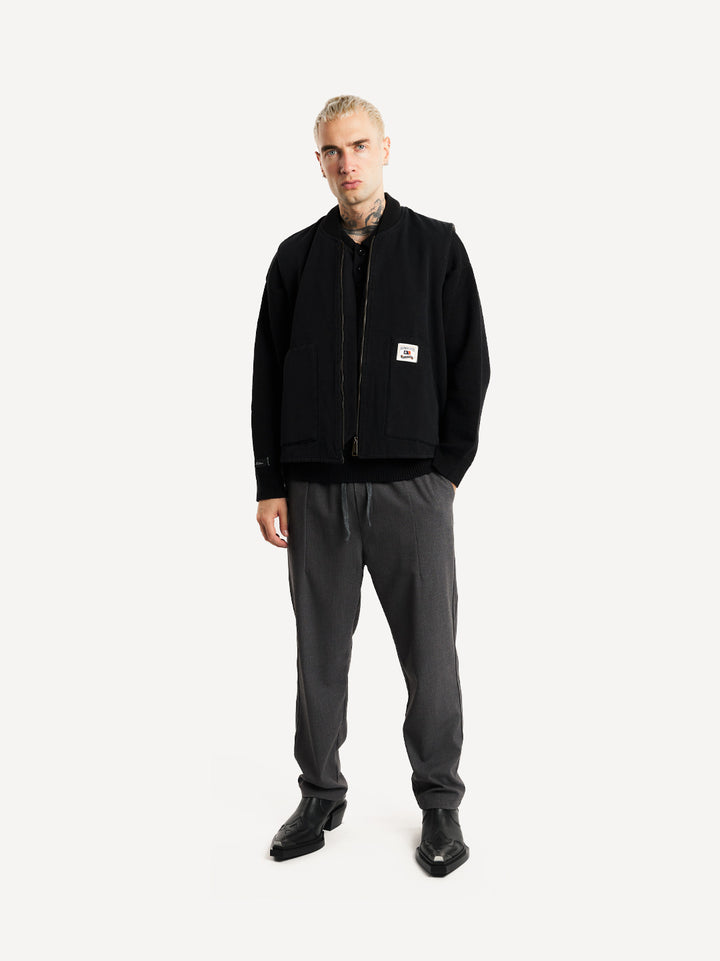 Another Workwear Vest