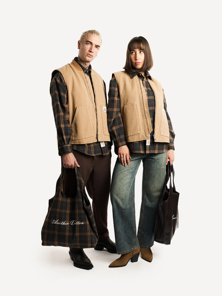 Another Workwear Vest
