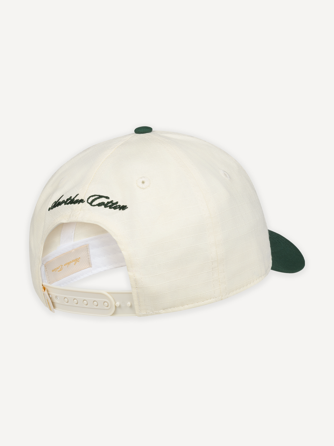 Another Yankee Baseball Cap