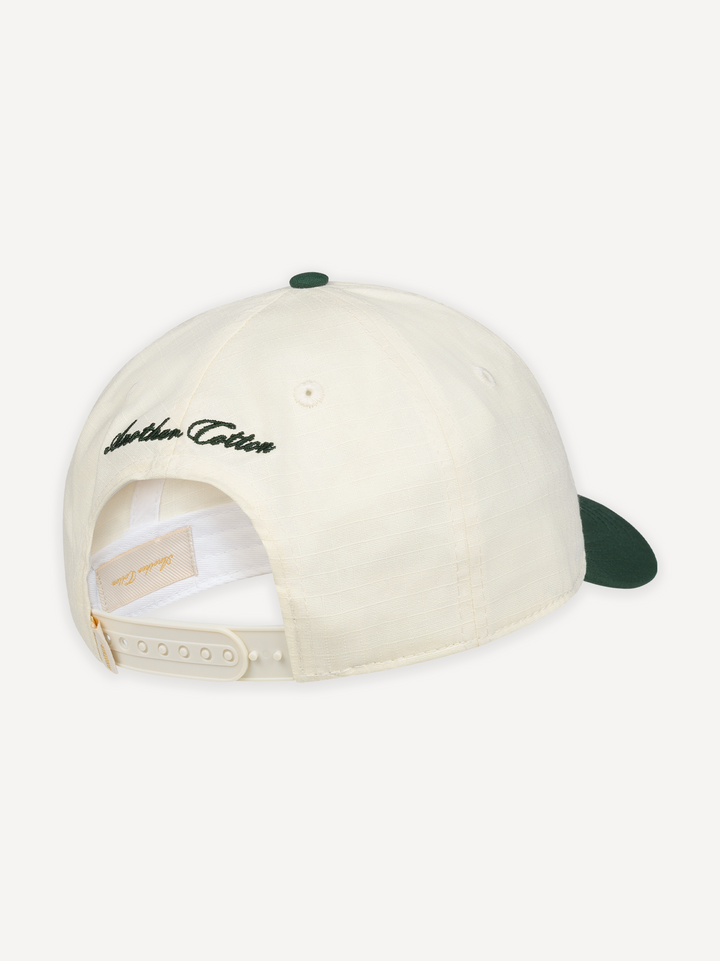 Another Yankee Baseball Cap