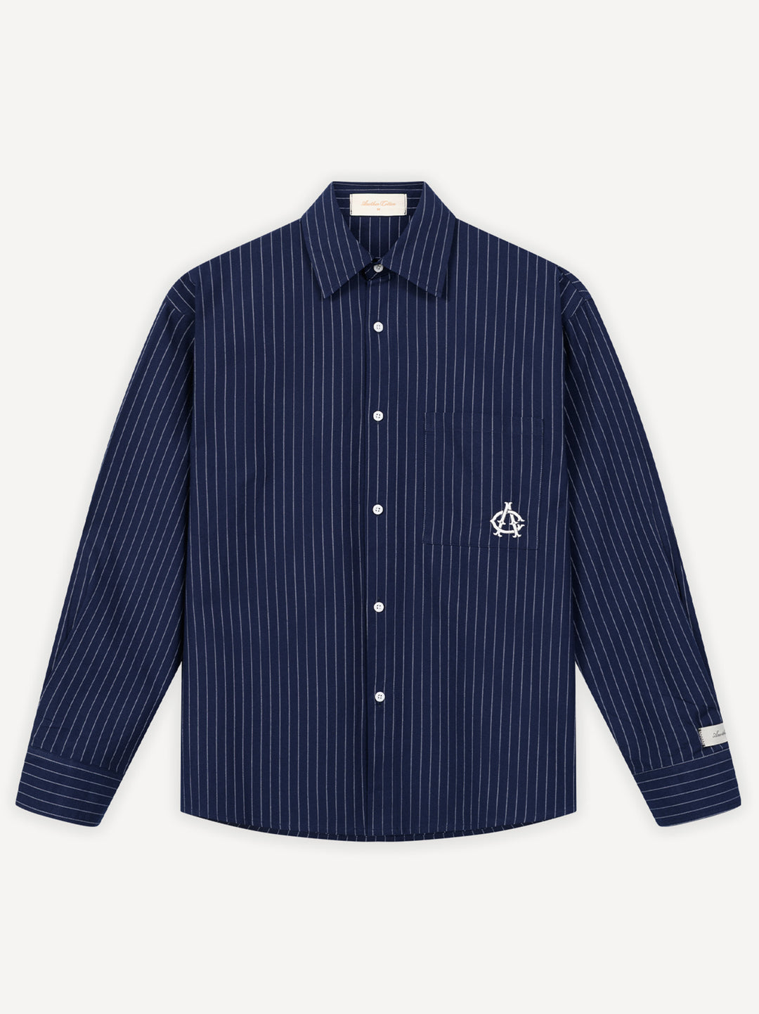 Another Yankees Shirt