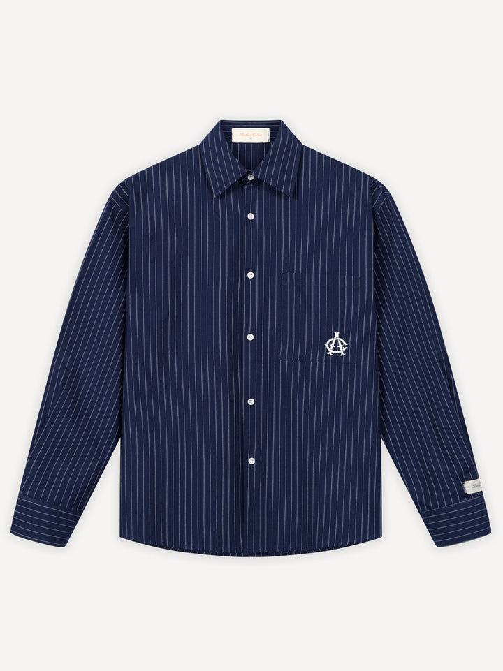 Another Yankees Shirt