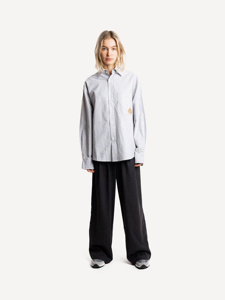 Another Yankees Shirt