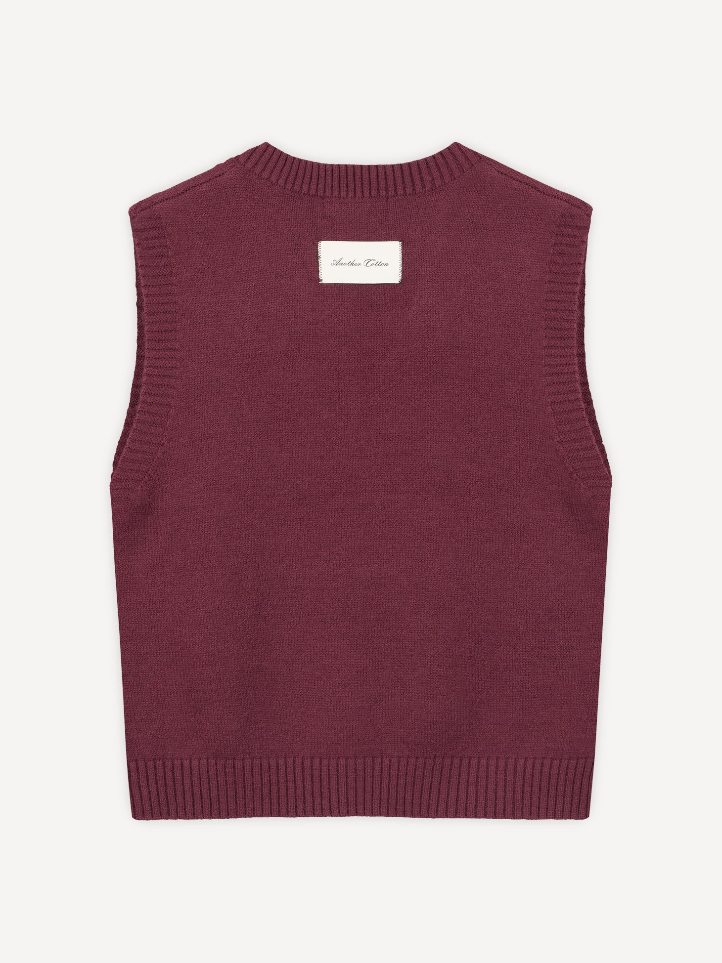 ALC-Another-scribble-vest-WMS-