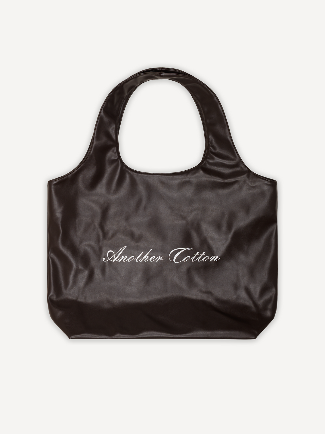 Another Tote Bag