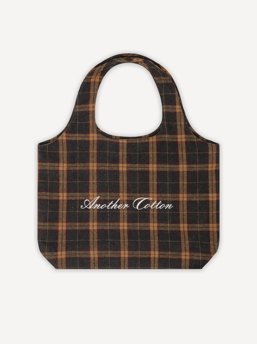 Another Tote Bag