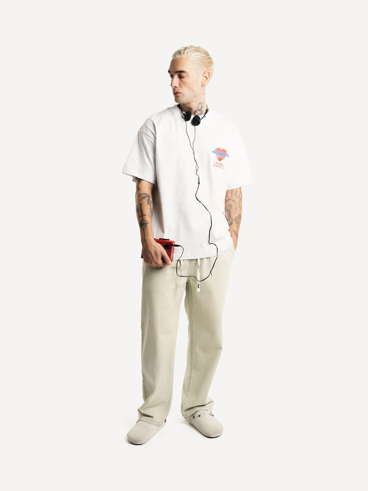 Another Late Delivery Department T-Shirt