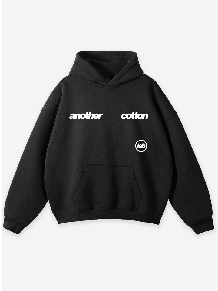 ACL Pods Hoodie