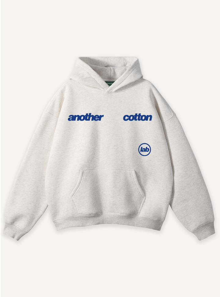 ACL Pods Hoodie