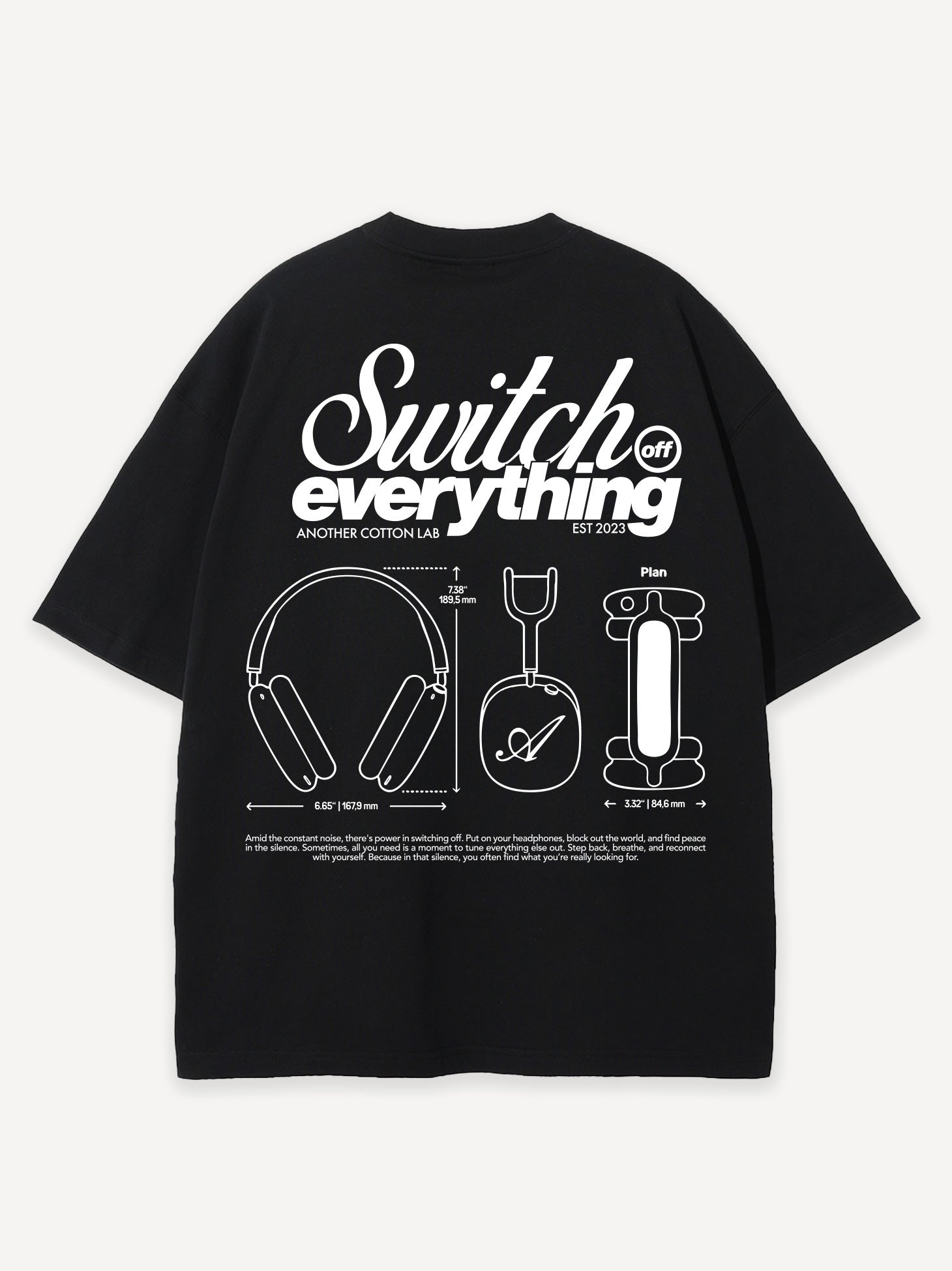 ALC-Pods-TS-BL-back-Mockup.jpg ALC-Pods-TS-BL-back-Mockup.jpg