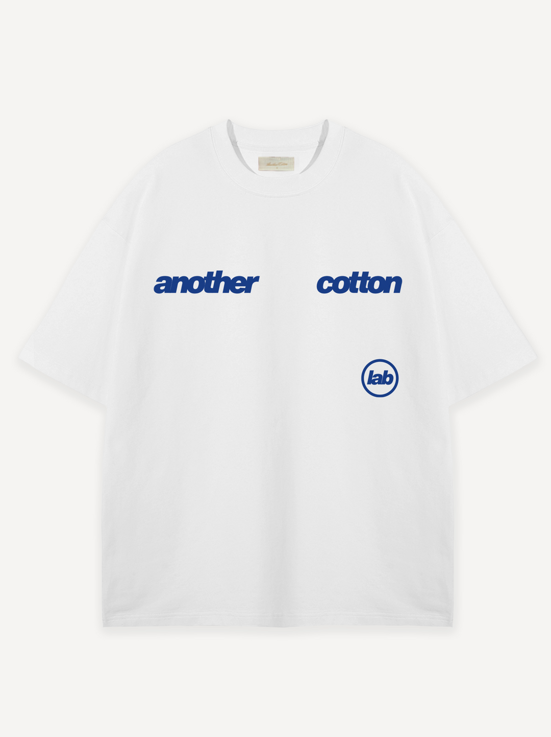 ACL Pods T-Shirt